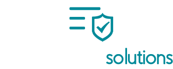 Investigation Solutions Swindon